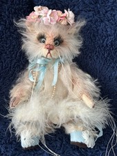 Samantha jane bears for sale  COLCHESTER