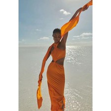 Baobab ribera maxi d'occasion  Expédié en Belgium