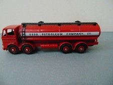 Leyland octopus dinky for sale  TURRIFF