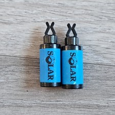 Solar tackle fluoro for sale Solar tackle fluoro for sale  ROMFORD