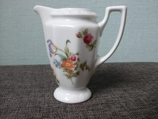 Milchkännchen rosenthal class gebraucht kaufen  Leverkusen