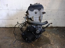 2003 suzuki gsxr for sale  SKELMERSDALE