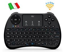 Rii mini wireless usato  Pescara