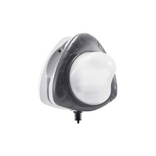 Intex 28698 luce usato  Novedrate
