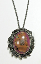 Vtg mary dried for sale  Hudson Falls