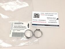 00050226706 originale ktm usato  Conversano