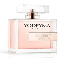 Yodeyma celebrity woman usato  Avellino