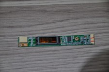 Inverter packard bell d'occasion  Le Crès
