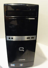 Compaq 500b desktop d'occasion  Expédié en Belgium