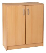 Kommode sideboard highboard gebraucht kaufen  Aschaffenburg