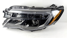 Nice genuine oem for sale  Newport