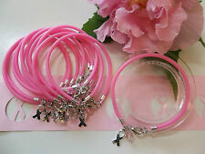 Dz. breast cancer for sale  Roanoke