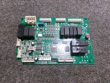 W10807590 kitchenaid refrigera for sale  Belding