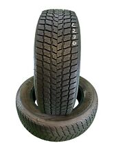 Nexen winguard 225 gebraucht kaufen  Iserlohn