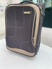 Pierre cardin hand for sale  RAINHAM