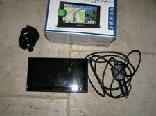 Garmin nuvi 2699 gebraucht kaufen  Ebstorf