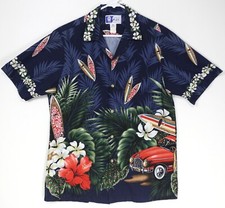 Rjc surfboard floral for sale  Papillion