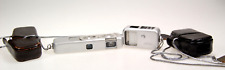 Minox minox complan gebraucht kaufen  Nürnberg
