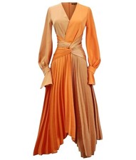 Elegant party wedding for sale  Houston
