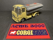 1959 corgi 460 for sale  ILFORD
