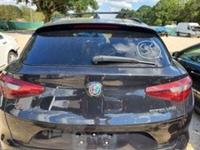 2018 2019 alfa for sale  Mobile