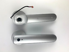 Sorex smart handle gebraucht kaufen  Neustadt