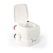 Portable pot fiamma d'occasion  Wambrechies