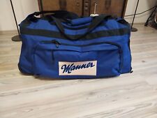Rigial manner reisetasche gebraucht kaufen  Reichertshofen