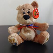 Chubbley bears plush for sale  KETTERING