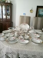 Noritake china azalea for sale  Seneca