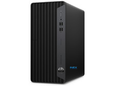 Desktop ricondizionato prodesk usato  Pianezza