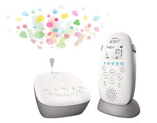 Philips avent scd733 gebraucht kaufen  Bremerhaven