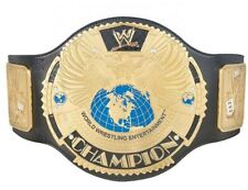 Wwf universal championship for sale  SLOUGH