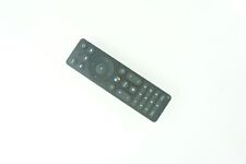 Usado, Controle remoto Bluetooth por voz para Verizon ASK-STI6220 Verizon Stream TV Box comprar usado  Enviando para Brazil