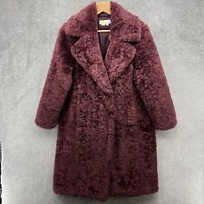 Boden coat women for sale  WEYBRIDGE