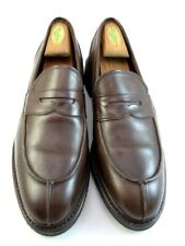 Allen edmonds denali for sale  Kingsport