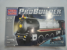 Mega bloks probuilders for sale  Appleton