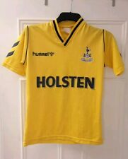 Tottenham hotspur shirt for sale  HERTFORD