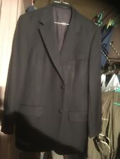 Veste costume hugo d'occasion  Neuilly-sur-Seine