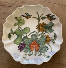 Japanese porcelain ware for sale  Universal City