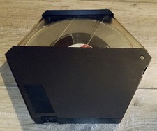 Telefunken tonbandspule kunsts gebraucht kaufen  Göttingen