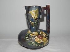 Ancien vase pichet d'occasion  France