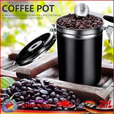 Kaffeedose kaffeebehälter ede gebraucht kaufen  Aspisheim, Grolsheim