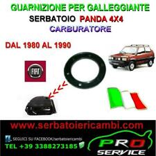 Guarnizione per galleggiante usato  Roma