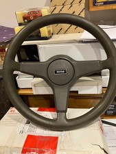 mini cooper 1980 for sale  PULBOROUGH