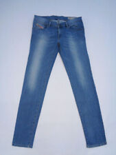 Diesel jeans mod gebraucht kaufen  Birkenwerder
