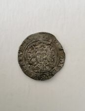 Edward light coinage for sale  SOUTHAMPTON