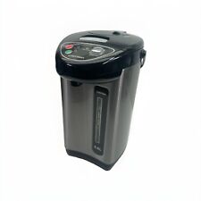 Electric hot water for sale  Westmont