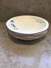 royal doulton minerva for sale royal doulton minerva for sale LEE-ON-THE-SOLENT
