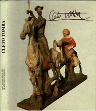 Cleto tomba usato  Brescia